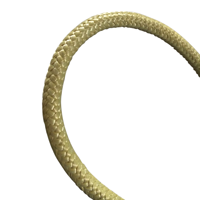 12mm Aramid Heat Resistant Funis