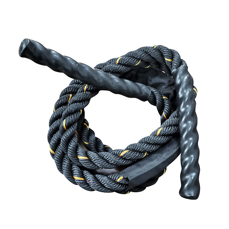 25mm Battle Gravis Gravis Salire Funem