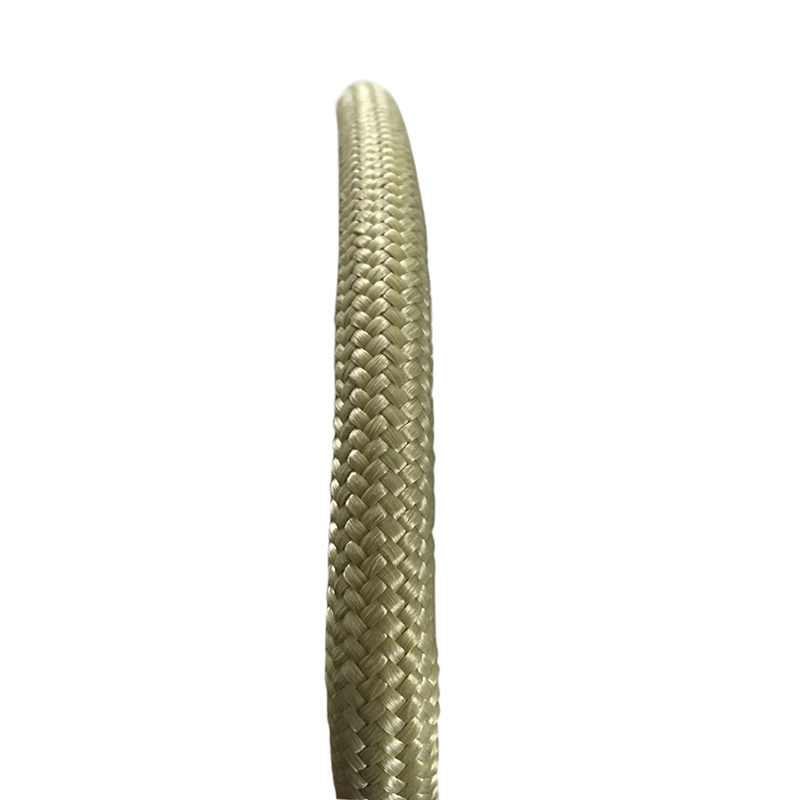 10mm Kevlar Aramid tortis Funis