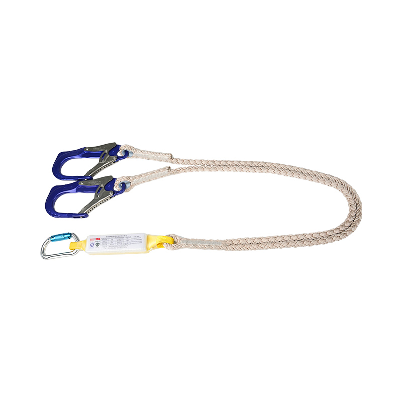 KA-L17 Aluminium Alloy Hooks Et 1 Aluminium Alloy Carabiner