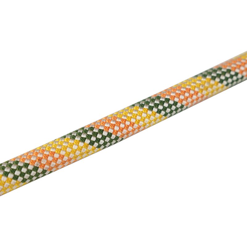 Consuetudo Tutus Funis