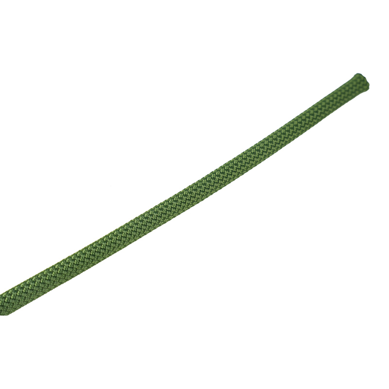 11mm Securus mundare et tenere Nylon Static Funem