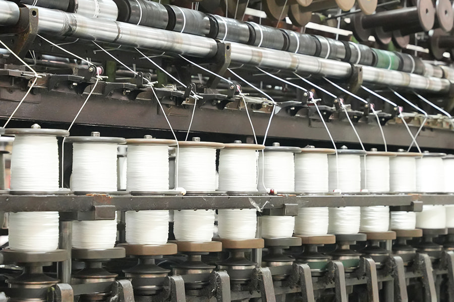 Taizhou KA Praesidium Products Co, Ltd.