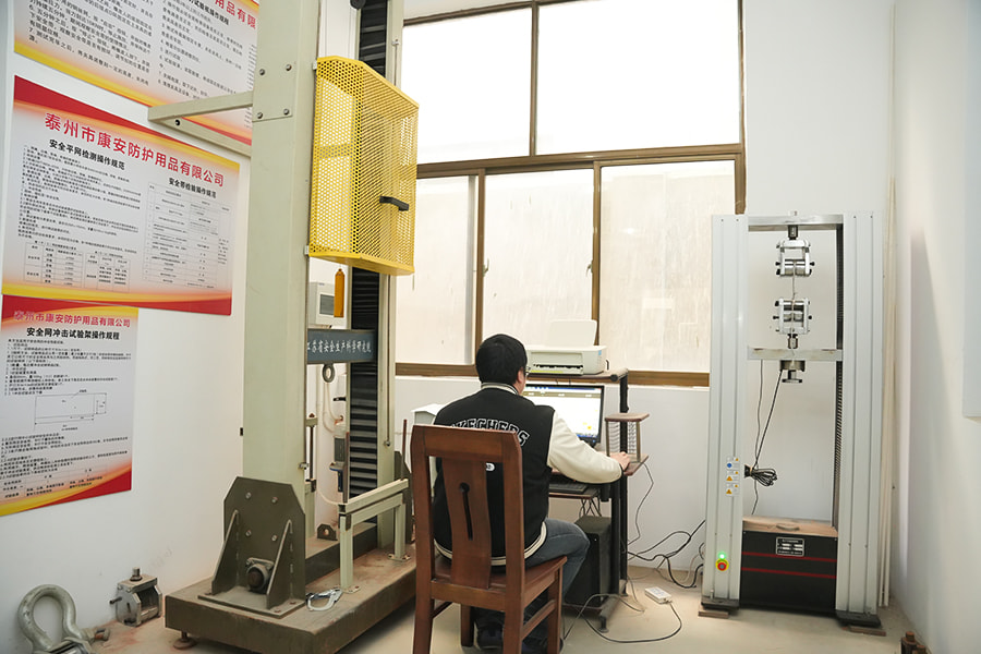 Taizhou KA Praesidium Products Co, Ltd.