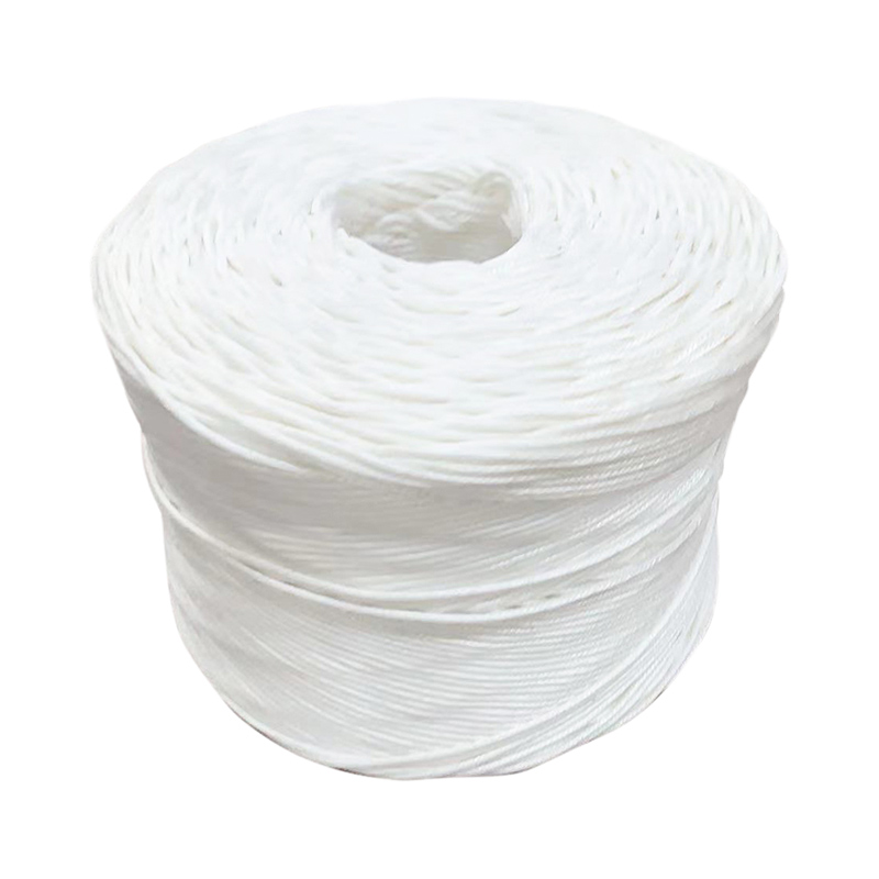 Princeps Fortitudo leviter crevit vere Polyester Twine