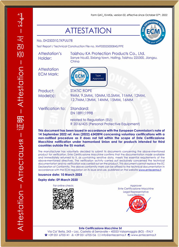 CE libellum pro funem