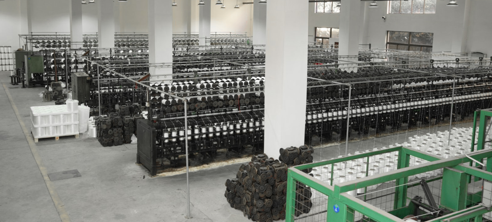 Taizhou KA Praesidium Products Co, Ltd.