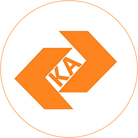 Taizhou KA Praesidium Products Co, Ltd.